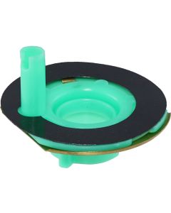 Turn Signal Cancelling Cam,No Tilt/Telescopic Clmn,69-76