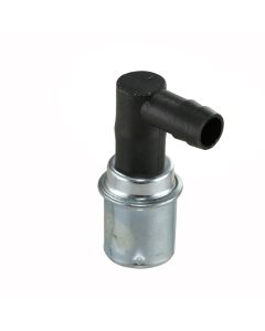 PCV Valve, L82, 1974-1980