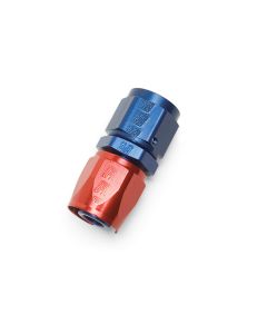 Fitting,Fuel Line To Hose