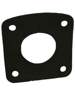 1977-1982 Corvette Power Brake Booster Mounting Gasket