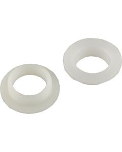 1974-1978 Corvette Seat Back Hinge Bushings	