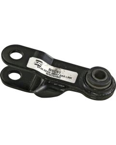 1984-1996 Corvette Sway Bar End Link Rear	