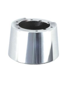 Tilt Steering Column Adapter Hub, 1963-1968