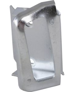 Convert Shoulder Harness,Rt,St Back Frame Bracket,70-75