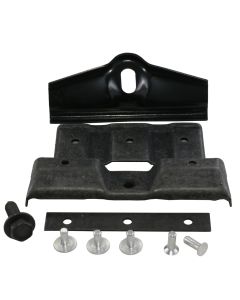 Holddown Kit,Batt,68-82