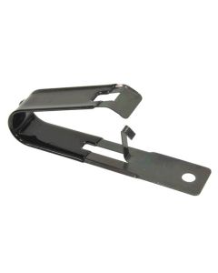 1968-1982 Corvette Engine Compartment Vacuum Hose Clip	