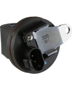 1994-1996 Corvette Speedometer Speed Sensor For Cars With Automatic Transmission	