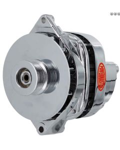 1992-1993 Corvette Alternator 140 Amp Powermaster	