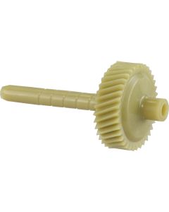 Gear,Speedo AT Wht 36,68-82