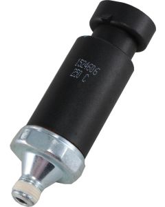 1989-1996 Corvette Fuel Pump Switch And Oil Pressure Sender	