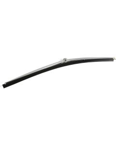 1968-1972 Corvette Windshield Wiper Blade	