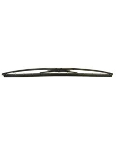 Windshield Wiper Blade, 1973-1982