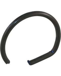 Clutch Cross Shaft Seat Retainer Spring, 1963-1981