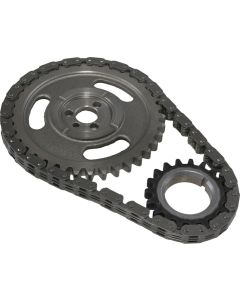 1965-1974 Corvette Timing Chain And Gear Set Big Block	