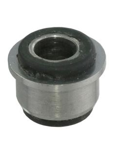 1955-1962 Corvette Clutch Push Rod Bushing Rubber With Bronze Sleeve	