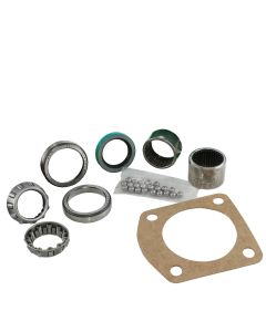 1953-1962 Corvette Steering Box Bearing Kit	