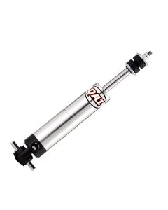 1984-1996 Corvette Adjustable Shock QA1 Front	