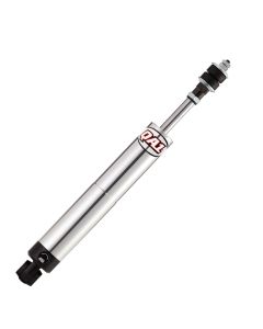 1988-1996 Corvette Adjustable Shock QA1 Rear	