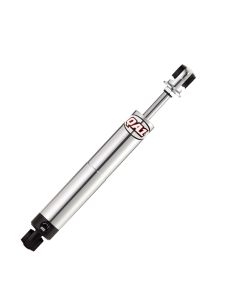 Shock,QA1 Adjust Rear,63-82