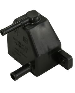 1970-1974 Corvette Gas Tank Separator	