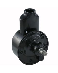 Core,Pump,Power Steering Remanufactured,63-74