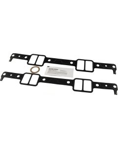 1992-1996 Corvette Intake Manifold Gasket Set LT1	