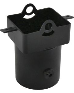 Housing,A/C Air Vent,78-82