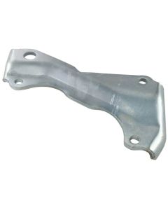 1965-1966 Corvette Brake Caliper Mounting Bracket Left Front	