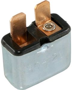 Power Window Circuit Breaker, 1979-1982