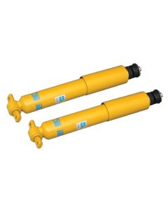 Shock Set,Bilstein Gas,84-87