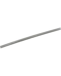 1963-1974 Corvette Gas Tank Overflow Hose Spring	