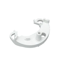 Turn Sig Actuating Cancelling Cam,w/Telescopic Clm,65-66