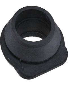 1989-1996 Corvette Valve Cover Vent Grommet Square Top	