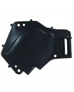 1975-1982 Corvette Windshield Wiper Motor Cover	