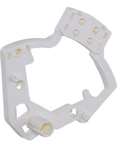 Turn Signal Switch Actuating Cam, 1969-1996