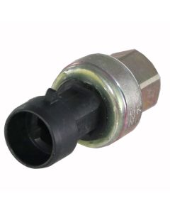 1992-1993 Corvette Air Conditioning Pressure Switch LT1	