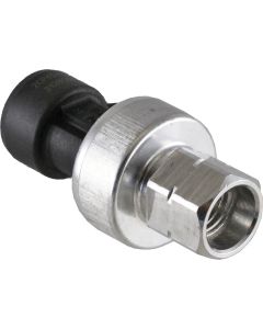 1994-1996 Corvette Air Conditioning Pressure Switch LT1	