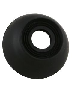 1963-1982 Corvette Tie Rod End Boot Rubber	