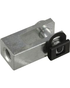 1963-1967 Corvette Brake Booster Clevis	