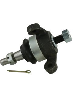Ball Joint,Lwr OE Style,63-82