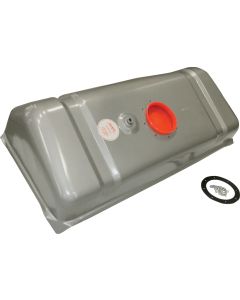 1978-1982 Corvette Gas Tank	