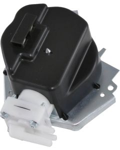 1968-1969 Corvette Windshield Washer Pump 3 Nozzle Port	