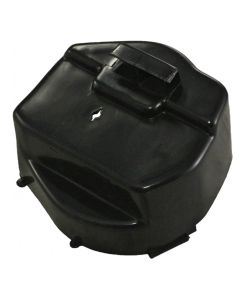 1968-1974 Corvette Windshield Washer Pump Cover	