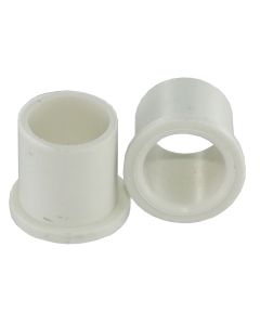 1963-1967 Corvette Accelerator Support Bushings	