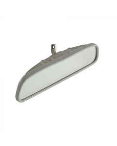 1967-1971 Corvette Rear View Mirror 8 Inch