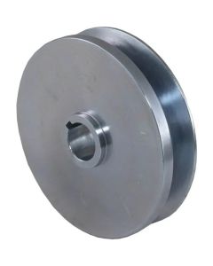 1965-1971 Corvette Alternator Pulley