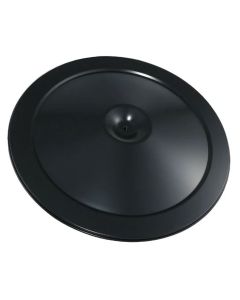 1965 Corvette Air Cleaner Cover For Cars With 396ci Engine