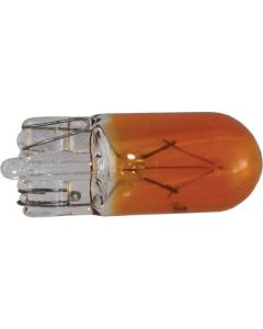 1990-1996 Corvette Automatic Transmission Selector Indicator Light Bulb # L194NA