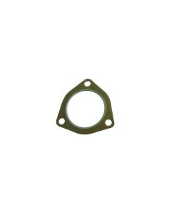 Corvette Exhaust Manifold To Heat Riser Valve Gasket, 2", 1957-1974