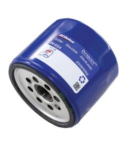 Corvette - 1968-91 Oil Filter,SB,PF25/PF454, AC Delco)